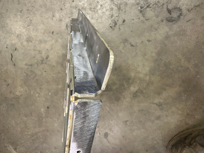 Milwaukee Packout Mounting Plate – DOUBLE