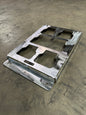 Milwaukee Packout Mounting Plate – SINGLE